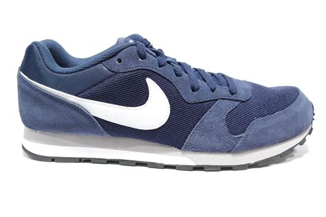 nike schoenen heren korting|nike sneaker nl.